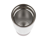 TEFAL TRAVEL MUG 0,36L biały - 386352 - zdjęcie 6